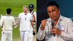 ஸ்டோக்ஸை விடாதீங்க.. வர்ணனையில் தெறிக்கவிட்ட சுனில் கவாஸ்கர்.. பாவம் இங்கிலாந்து ஜாம்பவான்கள்!