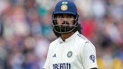 IND vs ENG: ராகுல் இல்லனா அவ்வளவு தான்.. அவருக்கு மரியாதையை கொடுங்க.. முன்னாள் தொடக்க வீரர் கருத்து