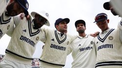 IND vs ENG: 5வது டெஸ்டில் பும்ராவுக்கு இடமில்லை.. வசீம் ஜாபர் தேர்வு செய்த அணியை பாருங்க