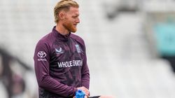 IND vs ENG: இது எல்லாம் நியாயமே இல்லை.. நாங்களும் மனுசங்க தான்.. பென் ஸ்டோக்ஸ் சாடல்.. என்ன ஆனது?