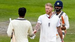 IND vs ENG: ஜடேஜா, வாஷிங்டனிடம் கை குலுக்கச் சென்றது ஏன்? மவுனத்தை கலைத்த பென் ஸ்டோக்ஸ்