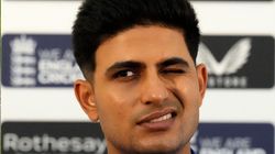 IND vs ENG: கொஞ்சம் கூட வருத்தம் இல்லை.. எங்களுக்கும் உரிமை இருக்கு..இந்திய அணி கேப்டன் கில் கருத்து