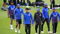 IND vs ENG: சுப்மன் கில், கம்பீர் எடுத்த மோசமான முடிவு.. இவரை ஏன் அணியில் எடுத்தாங்க?