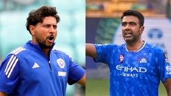 கடைசி வரை குரல் கொடுத்த அஸ்வின்.. கண்டுகொள்ளாத இந்திய அணி.. பாவம் அந்த 30 வயது வீரர்!