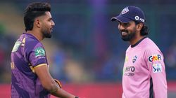 IPL 2026: கேஎல் ராகுலை வாங்க துடிக்கும் கேகேஆர் அணி.. மினி ஏலத்திற்கு முன்பே பலே திட்டம்
