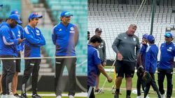 “கம்பீர் இதை செய்யக்கூடாது ஆனா இங்கிலாந்து கோச் செய்யலாமா?” ஓவல் பிட்ச் பராமரிப்பாளரின் உண்மை முகம்