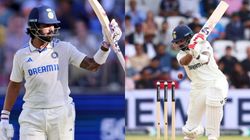 IND vs ENG: யப்பா சாமி முடியல.. கே.எல். ராகுல் செய்த சம்பவம்.. நொந்து போன இந்திய ரசிகர்கள்