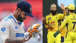 “விக்கெட்டே எடுக்கலை”.. ஜடேஜா காலை வாரிய முன்னாள் சிஎஸ்கே வீரர் மொயீன் அலி.. என்ன சொன்னார்?