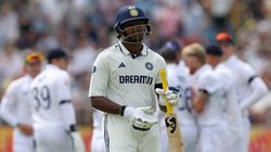 இந்திய அணியில் இருந்து தமிழக வீரர் சாய் சுதர்சனை நீக்க உண்மையான காரணமே இதுதான்.. 3ஆம் வரிசை குளறுபடி