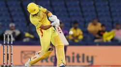 யாரு சாமி நீ.. 9 பந்தில் 37 ரன்.. சிஎஸ்கே-வில் சேருங்க.. டிஎஸ்கே வீரர் டோனோவான் பெரேரா அதிரடி