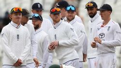 IND vs ENG: படுமோசமான ரெக்கார்டு.. இங்கிலாந்து கிரிக்கெட் வரலாற்றிலேயே இப்படி நடந்தது இல்லை