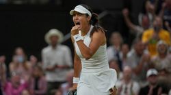 விம்பிள்டன் 2025: சபலென்கா அபாரம்; ஒசாகா, கீய்ஸ் அதிர்ச்சி தோல்வி - முன்னணி வீரர்கள் முன்னேற்றம்!