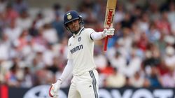 IND vs ENG: எந்த ஆசிய கேப்டனும் செய்யாததை செய்த சுப்மன் கில்.. கபில் தேவ், கோலி கூட இதை செய்யலை