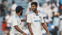 தமிழக வீரருக்கு இந்திய பிளேயிங் லெவனில் இடம் கேள்விக்குறி.. முழு நேர ஸ்பின்னரை சேர்க்க திட்டம்