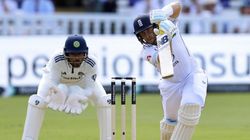 இந்திய அணி ஆடும் டெஸ்ட் போட்டியில் அண்டர்கவர் ஏஜன்ட்.. இங்கிலாந்தில் என்ன நடக்கிறது?