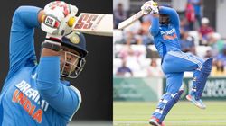வெறியாட்டம் ஆடிய வைபவ் சூர்யவன்ஷி.. 2 பிரம்மாண்ட யூத் ODI ரெக்கார்டை உடைத்து சாதனை!