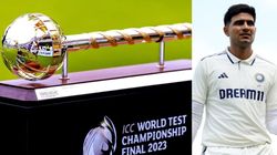 WTC உலக டெஸ்ட் புள்ளிப்பட்டியல்.. டிராவால் இந்திய அணிக்கு கடும் சிக்கல்.. பைனல் போக ஒரே வழி இதுதான்