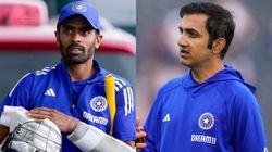 “அபிமன்யு கவலைப்படாதே..” கௌதம் கம்பீர் சொன்ன வார்த்தை.. இங்கிலாந்து தொடர் முடிவில் நடந்தது என்ன?