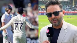 IND vs ENG: 400 ரன்கள் குவித்த பிறகும் கில் பேட்டிங் மீது சந்தேகம்.. பார்த்தீவ் பட்டேல் தந்த பதிலடி