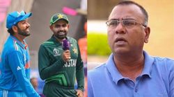 “இந்தியா எங்களோடு ஆடாதீங்க.. கற்பனை செய்ய முடியாது!”.. கதறிய பாகிஸ்தான் முன்னாள் வீரர் பாசித் அலி