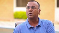 இந்தியா நீக்கிய வீரர்களே, பாகிஸ்தான் மெயின் அணிக்கு சவால் அளிப்பார்கள்.. பாகிஸ்தான் குறித்து பாசித் அலி விமர்சனம்