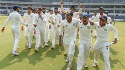 பிசிசிஐ-யின் மனிதாபிமான நடவடிக்கை.. கிரிக்கெட் மறைந்த வீரர்களின் மனைவியருக்கு ரூ.1 லட்சம் நிதி உதவி