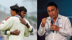 IND vs ENG: அந்த தம்பியை யாராவது கூப்பிட்டு பேசுங்க.. பேட்டிங் தப்பா இருக்கு.. கவாஸ்கர் அறிவுரை