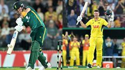 AUS vs SA: துண்டு ஒரு முறை தான் தவறும்.. வரலாற்று தோல்வியை தழுவிய தென்னாப்பிரிக்கா.. ஆஸ்திரேலியா அபாரம்
