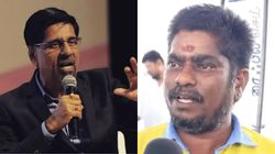 பெட்ரோல் பங்க் சொந்தக்காரர்.. ஊழியர்களின் குழந்தைகளை படிக்கவைத்தவர்.. யாருக்கும் தெரியாத ஸ்ரீகாந்த் மறுபக்கம்