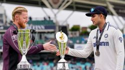 “இவர் மட்டும் கடைசி மேட்ச் ஆடி இருந்தா இங்கிலாந்து ஜெயிச்சுருக்கும்”.. முன்னாள் கேப்டன் வாகன் கதறல்