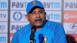 “முட்டாள்தனமான பேச்சு.. பும்ராவுக்கு இருப்பது சீரியஸான பிரச்சனை” முன்னாள் பவுலிங் கோச் விளாசல்