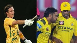 சிஎஸ்கே பற்றி சொல்லக் கூடாத ரகசியத்தை போட்டு உடைத்த அஸ்வின்.. நடவடிக்கை பாயுமா? விதிமீறல் நடந்ததா?