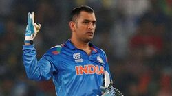 தோனிக்கு பிசிசிஐ அழைப்பு.. இந்திய அணியில் கம்பீரை விட பெரிய பதவி தர திட்டம்.. தோனியின் முடிவு?