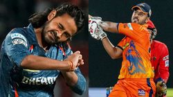 “எல்லை மீறிவிட்டீர்கள்”.. நித்திஷ் ராணா உட்பட 5 வீரர்களுக்கு தண்டனை.. டிபிஎல் நிர்வாகம் அபராதம்