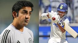 “இதெல்லாம் இரட்டை வேடம்.. IND vs PAK மேட்ச்சுக்கு முன் ராஜினாமா செய்யுங்க”.. மனோஜ் திவாரி பாய்ச்சல்