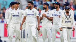 IND vs ENG: “பந்தில் வாஸ்லின் தடவி..” இந்திய அணி மீது அபாண்டமான புகார்.. பாகிஸ்தான் வீரர் உளறல்