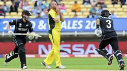 18 பந்து ஓவர் சர்ச்சையால் அவமானம்.. மன உளைச்சலில் ஆஸ்திரேலிய வீரர் ஜான் ஹேஸ்டிங்க்ஸ்.. என்ன நடந்தது?