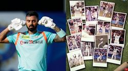 “கே எல் ராகுல் மீது வன்மத்தை கக்குறீங்களா?” லக்னோ சூப்பர் ஜெயன்ட்ஸ் அணியை விளாசி எடுத்த ரசிகர்கள்