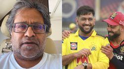 “தோனி, கோலி இல்லாமல்.. 50 வருடம் ஆனாலும் வாய்ப்பே இல்லை