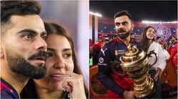 ஆர்சிபி உரிமையாளருடன் நட்பு.. பின்னர் செய்த முதலீடு.. விராட் கோலி லண்டனில் செட்டிலாக இதுதான் காரணமா?