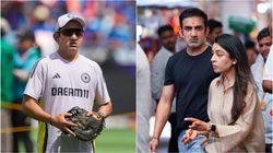 ரூ.265 கோடி.. ஜவுளித்துறை முதல் உணவகங்கள் முதலீடு வரை.. கம்பீரின் சொத்து மதிப்பு எவ்வளவு தெரியுமா?