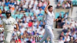 IND vs ENG: 6 ரன்களுக்கு 4 விக்கெட் இழந்த இந்தியா.. 224 ரன்களுக்கு ஆல் அவுட்.. அட்கின்சன் அபாரம்