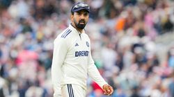 IND vs ENG: ராகுலை தொட்ட, நீ கெட்ட! விக்கெட் எடுக்கும் பவுலர்களுக்கு கிடைக்கும் சாபம்