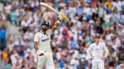 IND vs ENG: இங்கிலாந்தை சுளுக்கு எடுத்த நைட் வாட்ச்மேன் ஆகாஷ் தீப்.. 100 ரன்கள் பார்ட்னர்ஷிப்