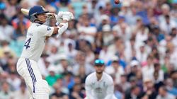 IND vs ENG: லண்டன் ஓவல் மைதானத்தில் அதிகபட்சமாக 4வது இன்னிங்சில் வெற்றிகரமாக எட்டப்பட்ட இலக்குகள்