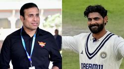 23 ஆண்டுகால சாதனை.. வெளிநாட்டு மண்ணில் இப்படி யாரும் கிடையாது.. அரங்கை அதிரவிட்ட ராக்ஸ்டார் ஜடேஜா!