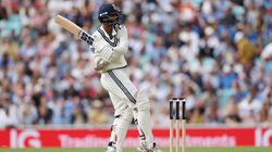 இங்கிலாந்துக்கு 374 ரன்கள் இலக்கு.. 123 ஆண்டு ரெக்கார்டை உடைக்க விடுமா இந்தியா? சுந்தர் அதிரடி