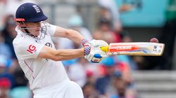 IND vs ENG: 91 பந்துகளில் அதிரடி சதம்.. இந்தியாவுக்கு வில்லனாக மாறிய ஹாரி புரூக்