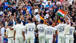 இந்திய கிரிக்கெட் அணிக்கு இனி அடுத்த தொடர் எப்போது தெரியுமா? ஒட்டுமொத்த அணிக்கும் 1 மாதம் லீவு