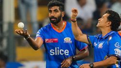 IND vs ENG: பும்ரா விளையாடினால், இந்தியா வெற்றி பெறாதா? யார் சொன்னது? கடுப்பான சச்சின்